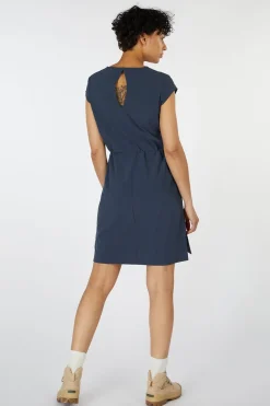 Robe High Coast Lite W
