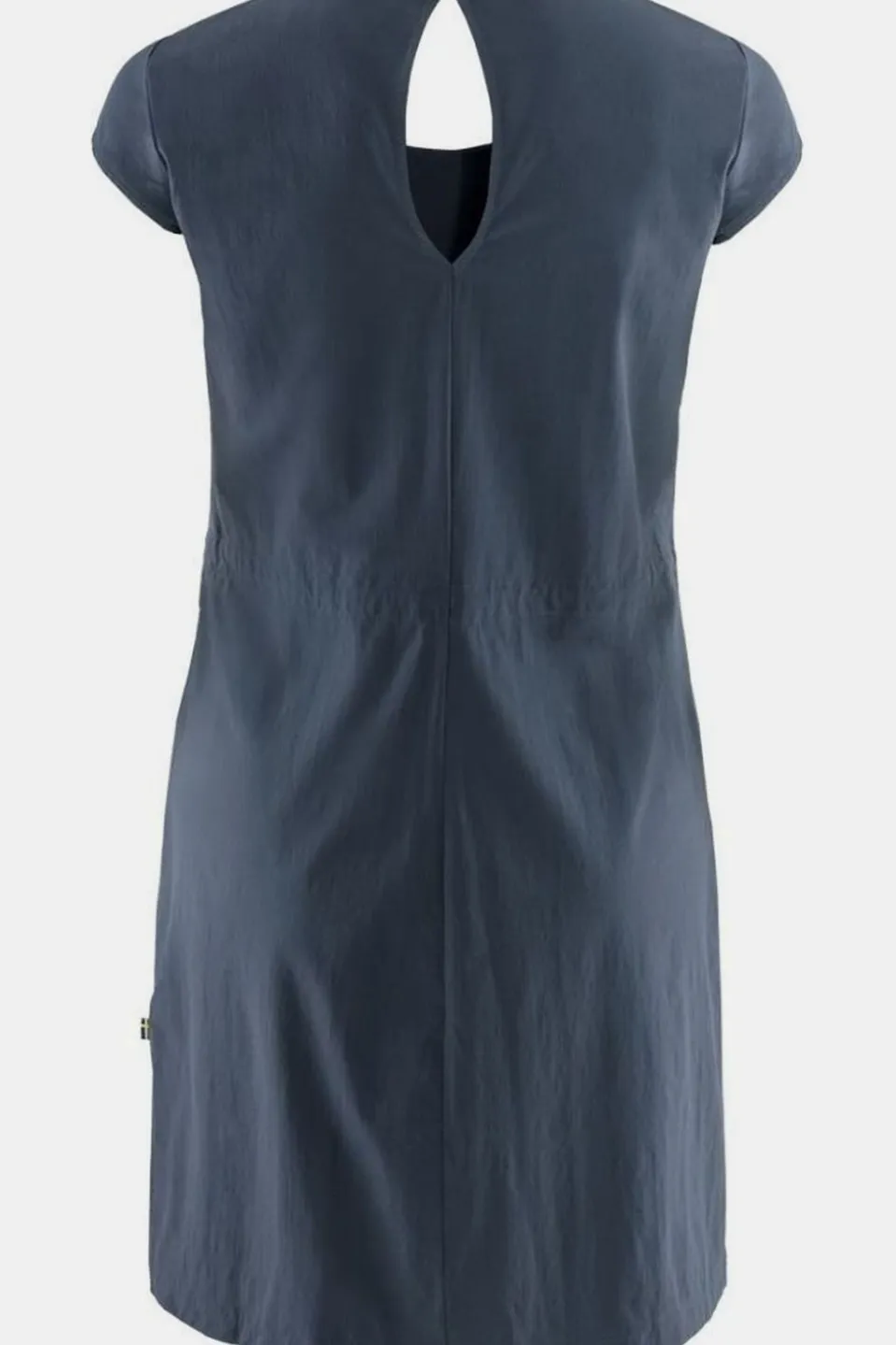 Robe High Coast Lite W