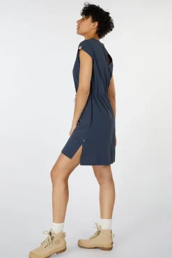 Robe High Coast Lite W