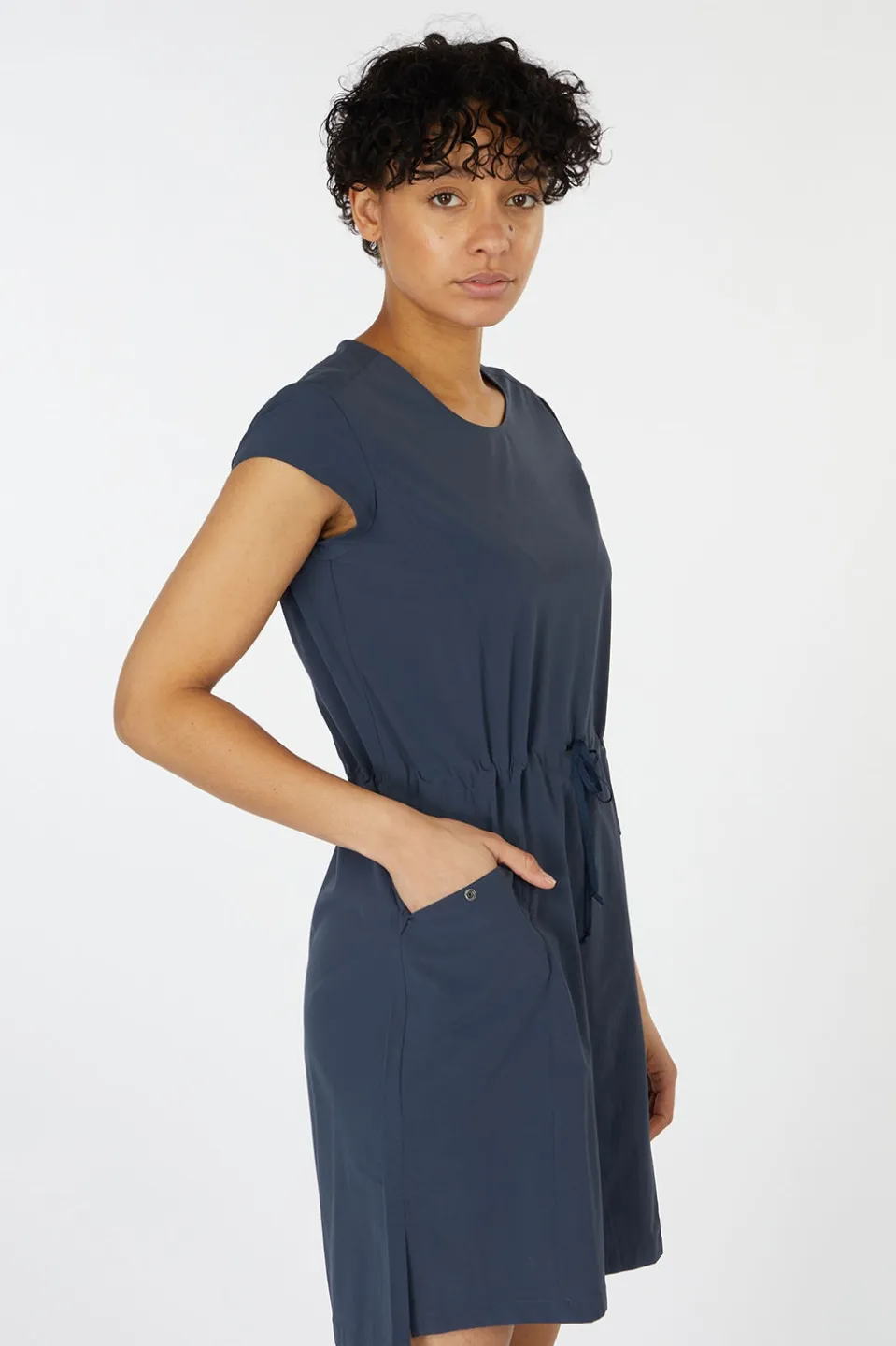 Robe High Coast Lite W
