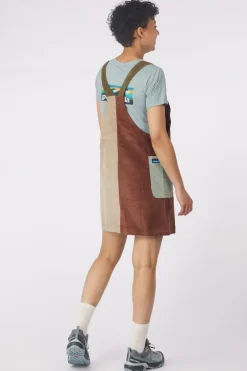 Robe June Jumper