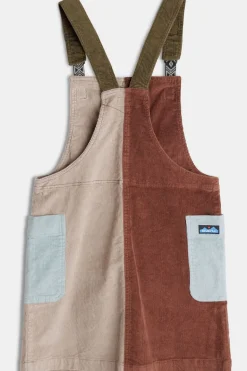 Robe June Jumper