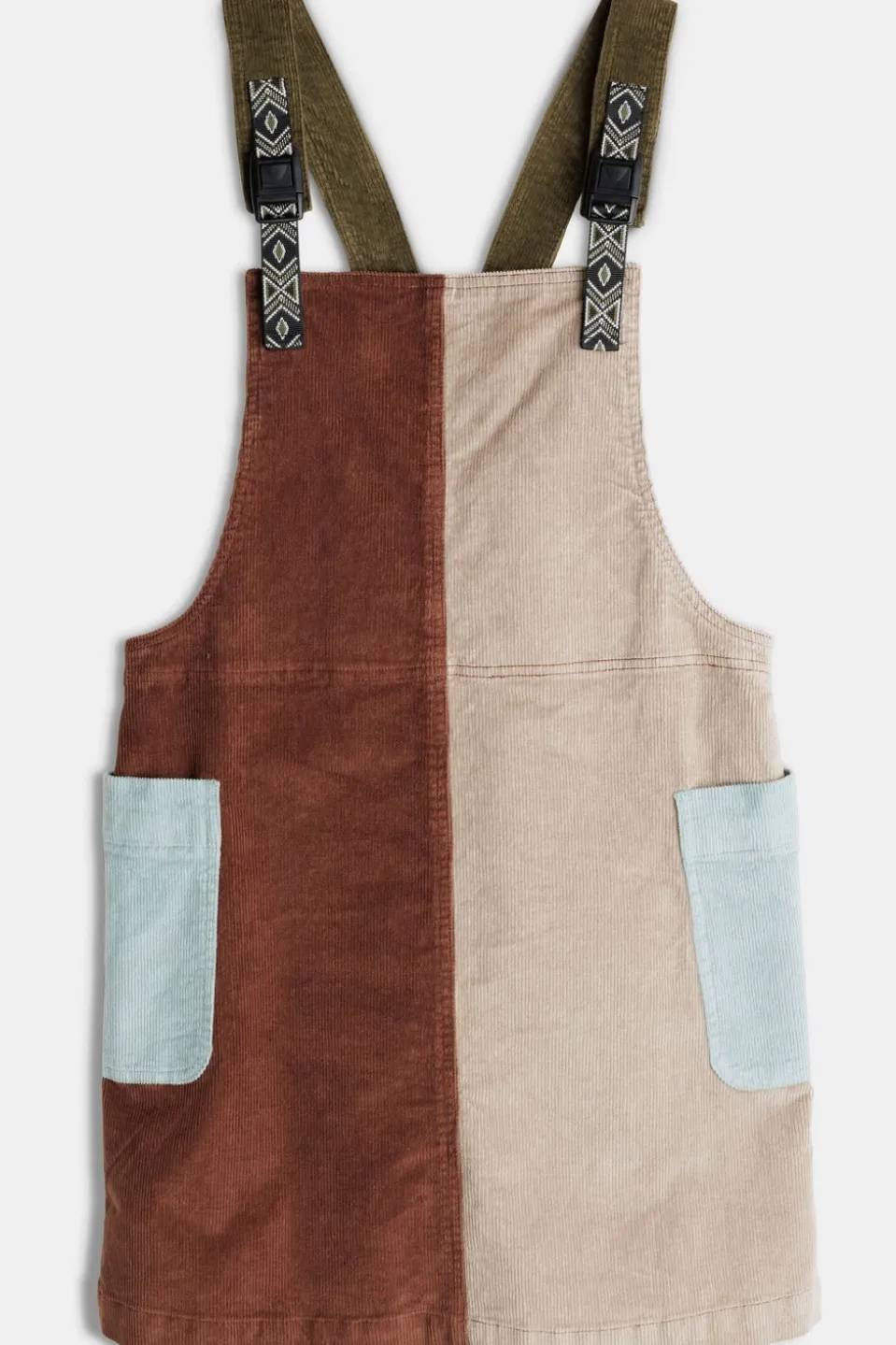 Robe June Jumper