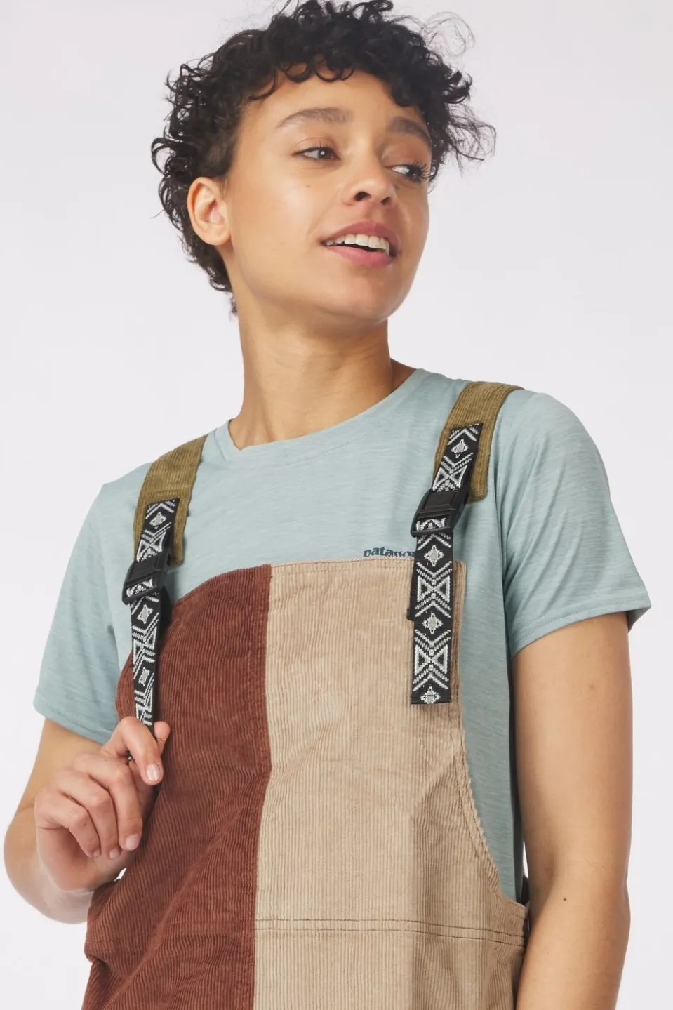 Robe June Jumper
