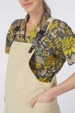 Robe June Jumper