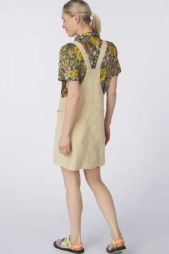 Robe June Jumper