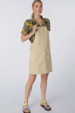 Robe June Jumper