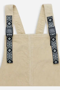 Robe June Jumper