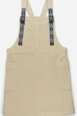 Robe June Jumper