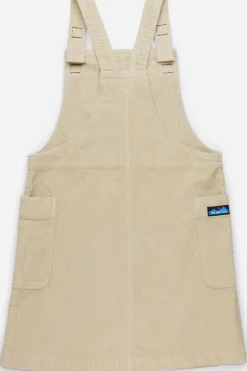 Robe June Jumper
