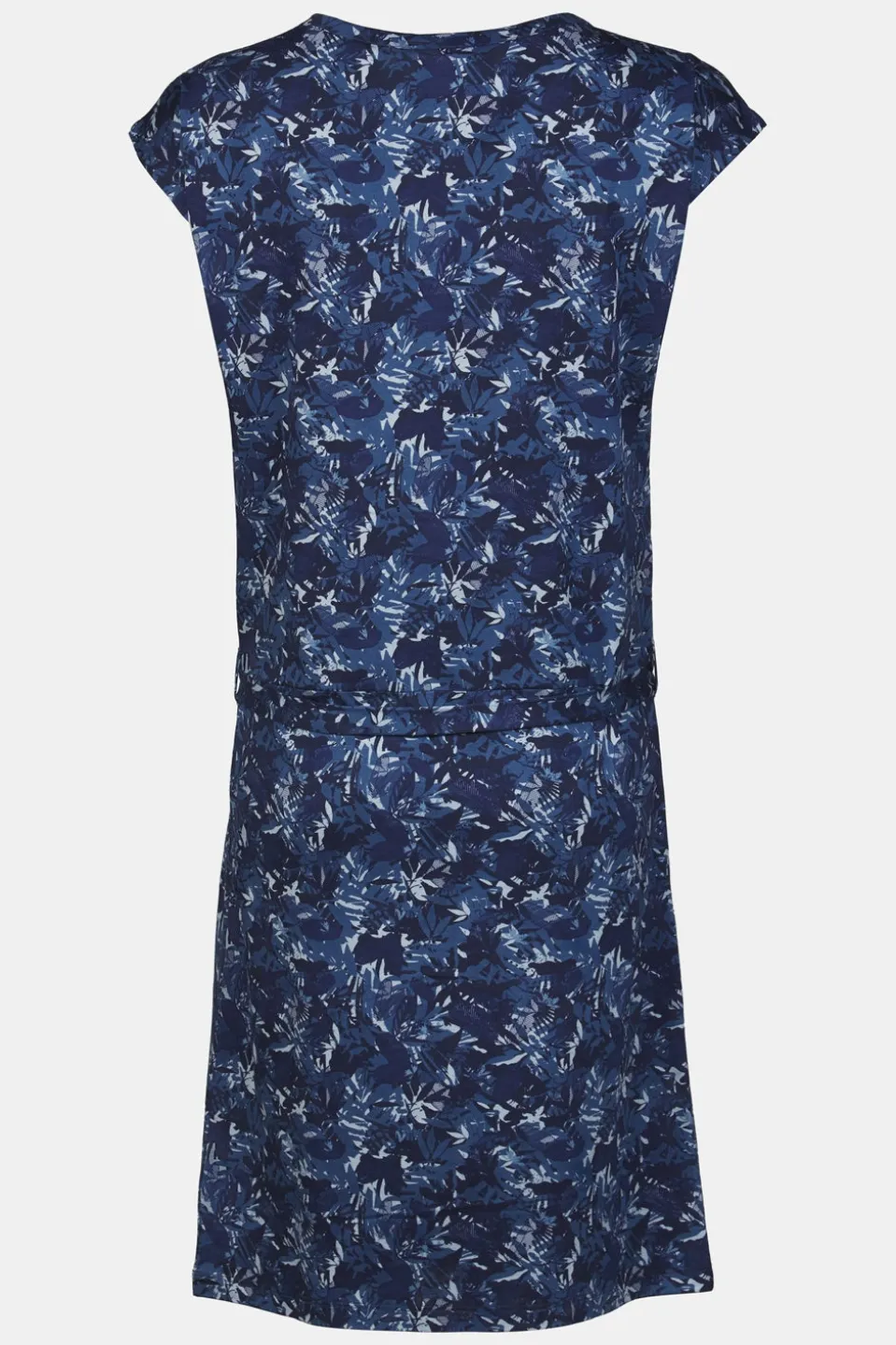 Robe Malibu II W