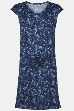 Robe Malibu II W
