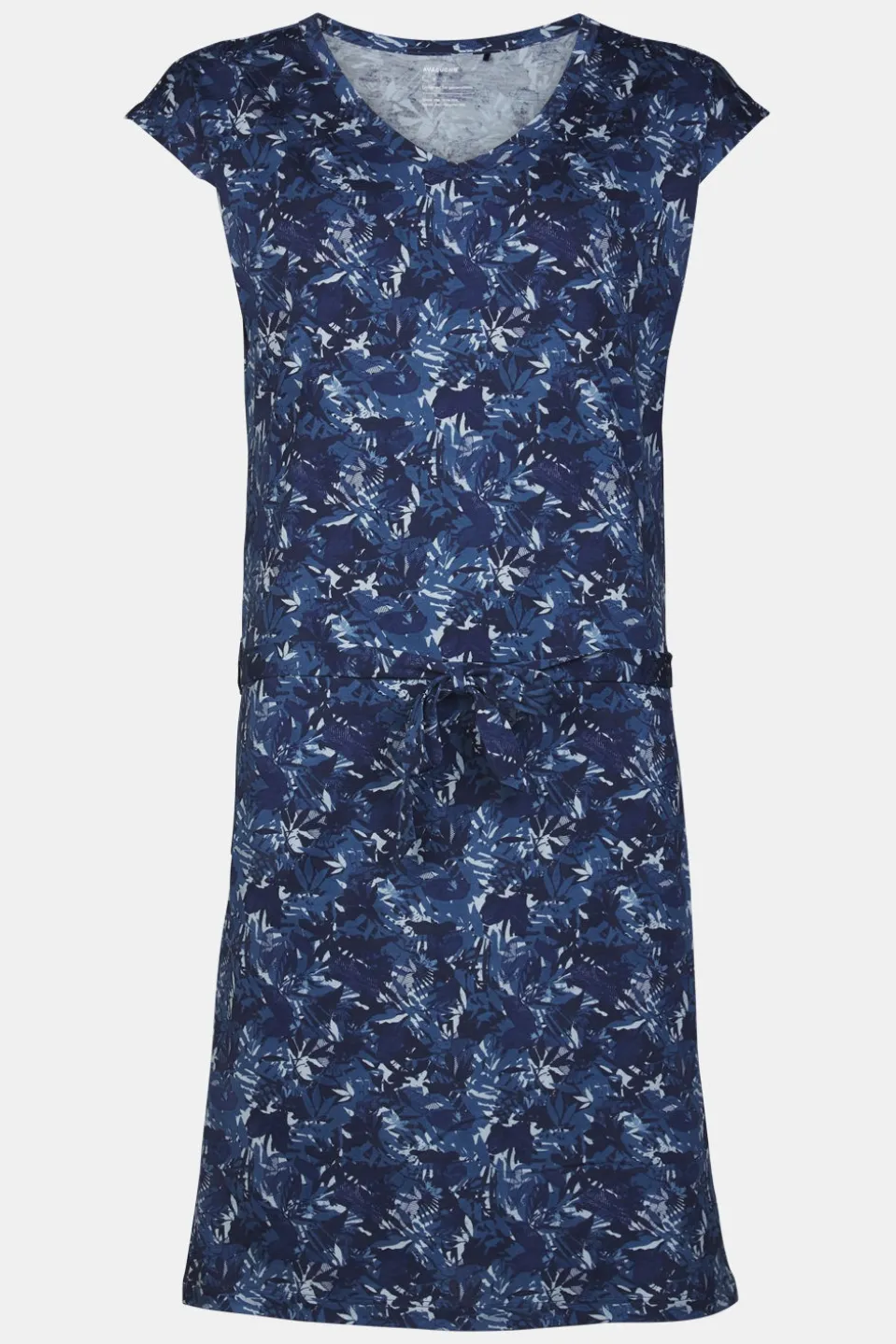 Robe Malibu II W
