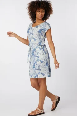 Robe Malibu II W