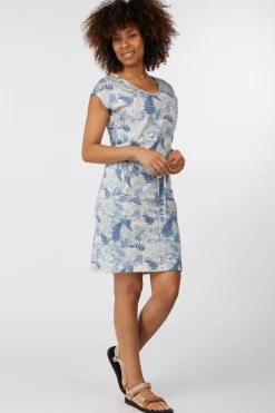 Robe Malibu II W