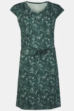 Robe Malibu II W