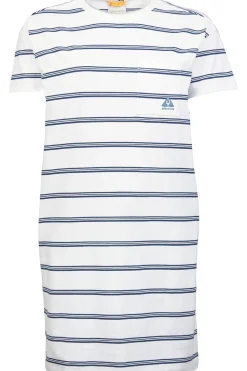 Robe Oahu T-Shirt W