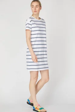Robe Oahu T-Shirt W