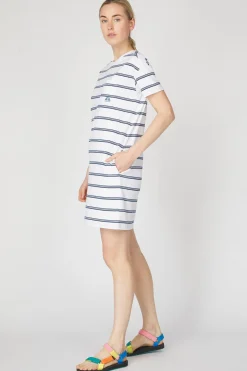 Robe Oahu T-Shirt W