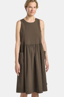 Robe Sioma Dress W