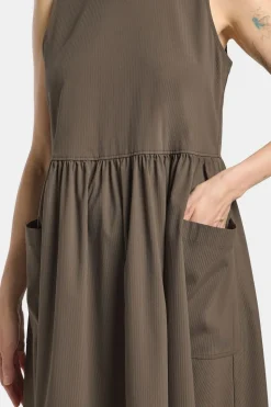 Robe Sioma Dress W