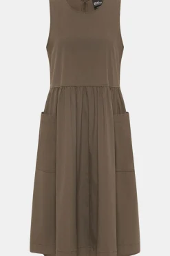 Robe Sioma Dress W