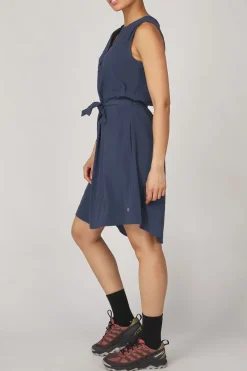 Robe Spotless Traveler Tank