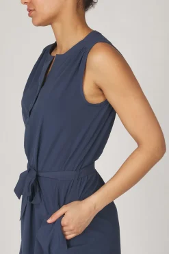 Robe Spotless Traveler Tank