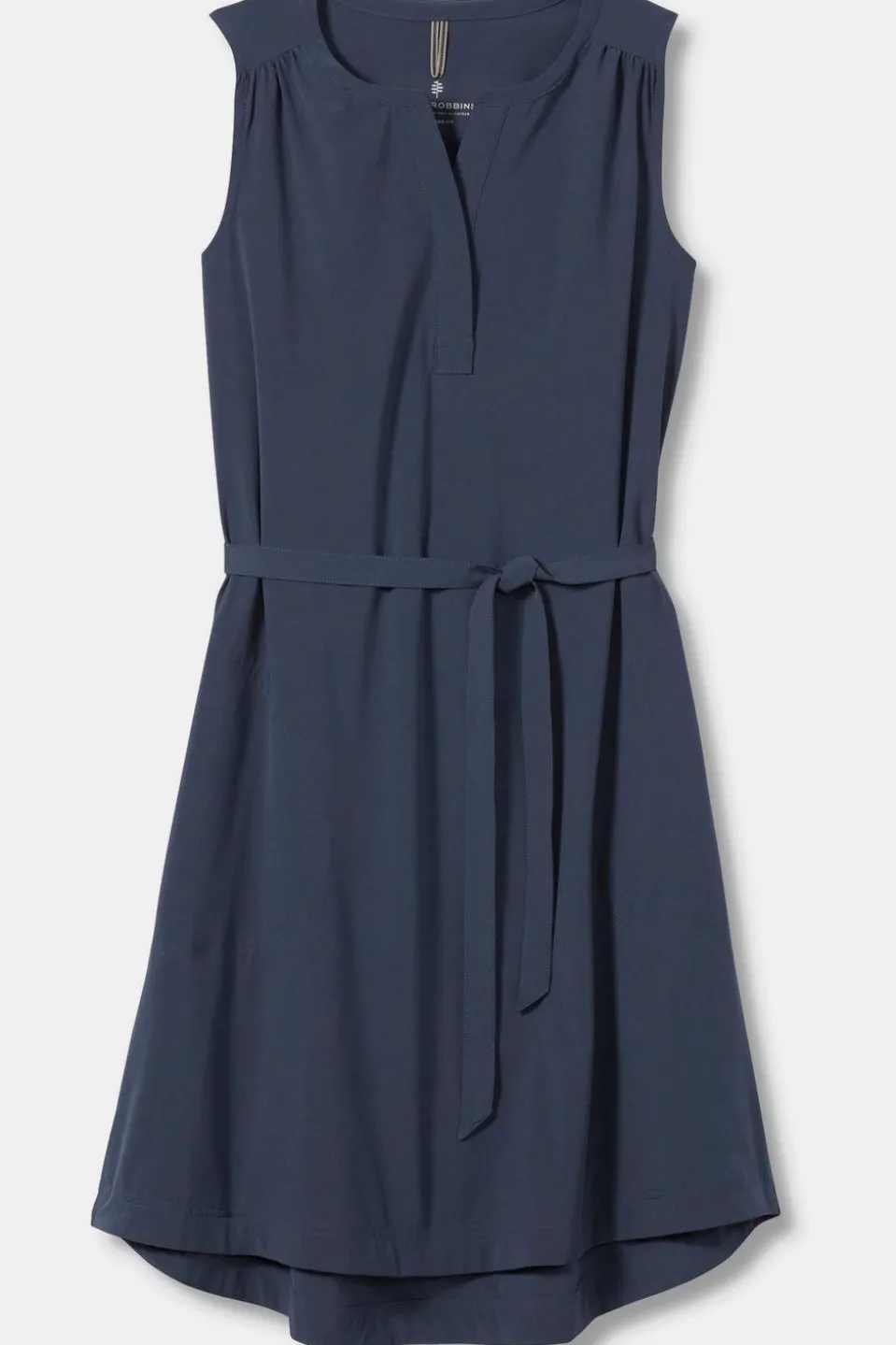 Robe Spotless Traveler Tank