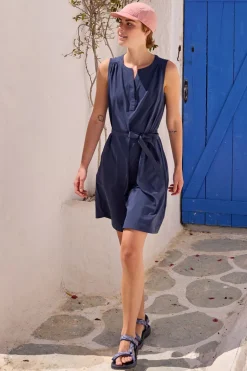 Robe Spotless Traveler Tank