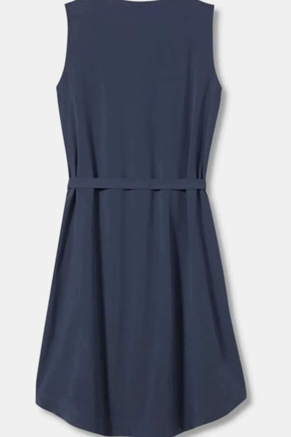 Robe Spotless Traveler Tank