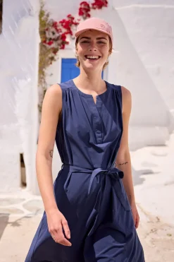 Robe Spotless Traveler Tank