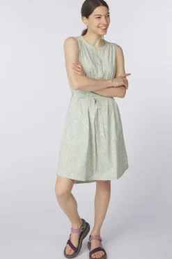 Robe Spotless Traveler Tank