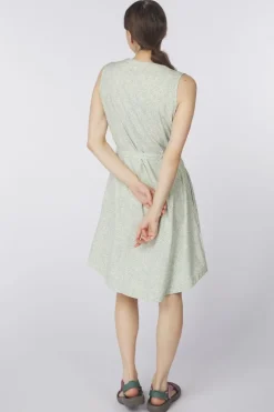 Robe Spotless Traveler Tank