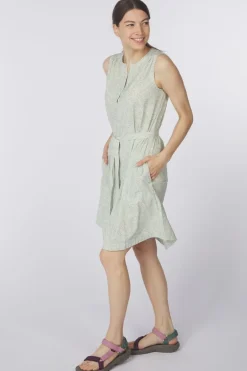 Robe Spotless Traveler Tank