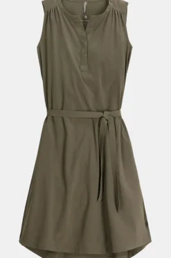 Robe Spotless Traveler Tank