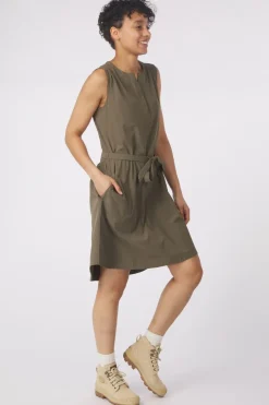 Robe Spotless Traveler Tank