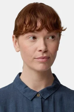 Robe Övik Hemp