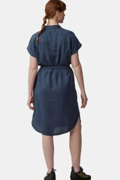 Robe Övik Hemp