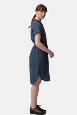 Robe Övik Hemp