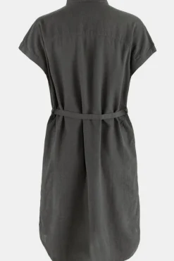 Robe Övik Hemp