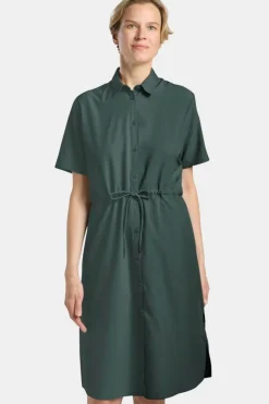 Robe Waimea Dress W
