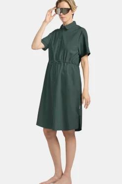 Robe Waimea Dress W