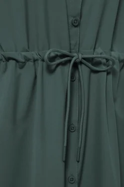Robe Waimea Dress W