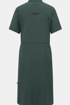 Robe Waimea Dress W