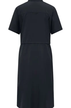 Robe Waimea Dress W