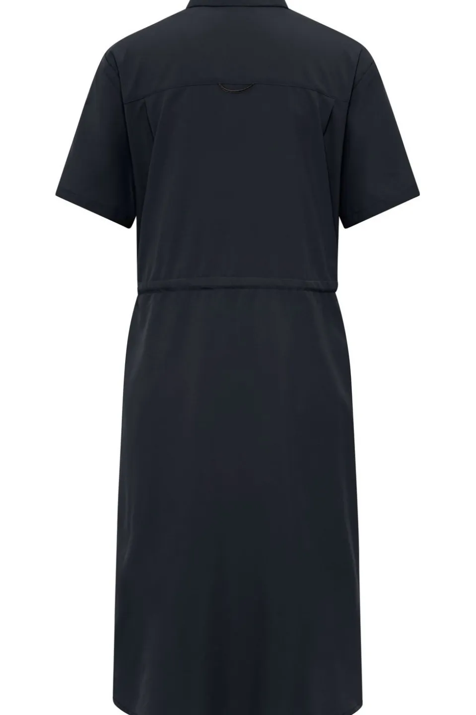 Robe Waimea Dress W