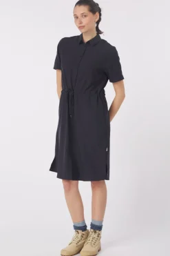 Robe Waimea Dress W
