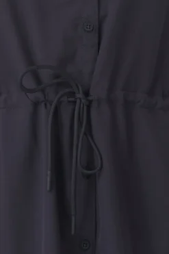 Robe Waimea Dress W
