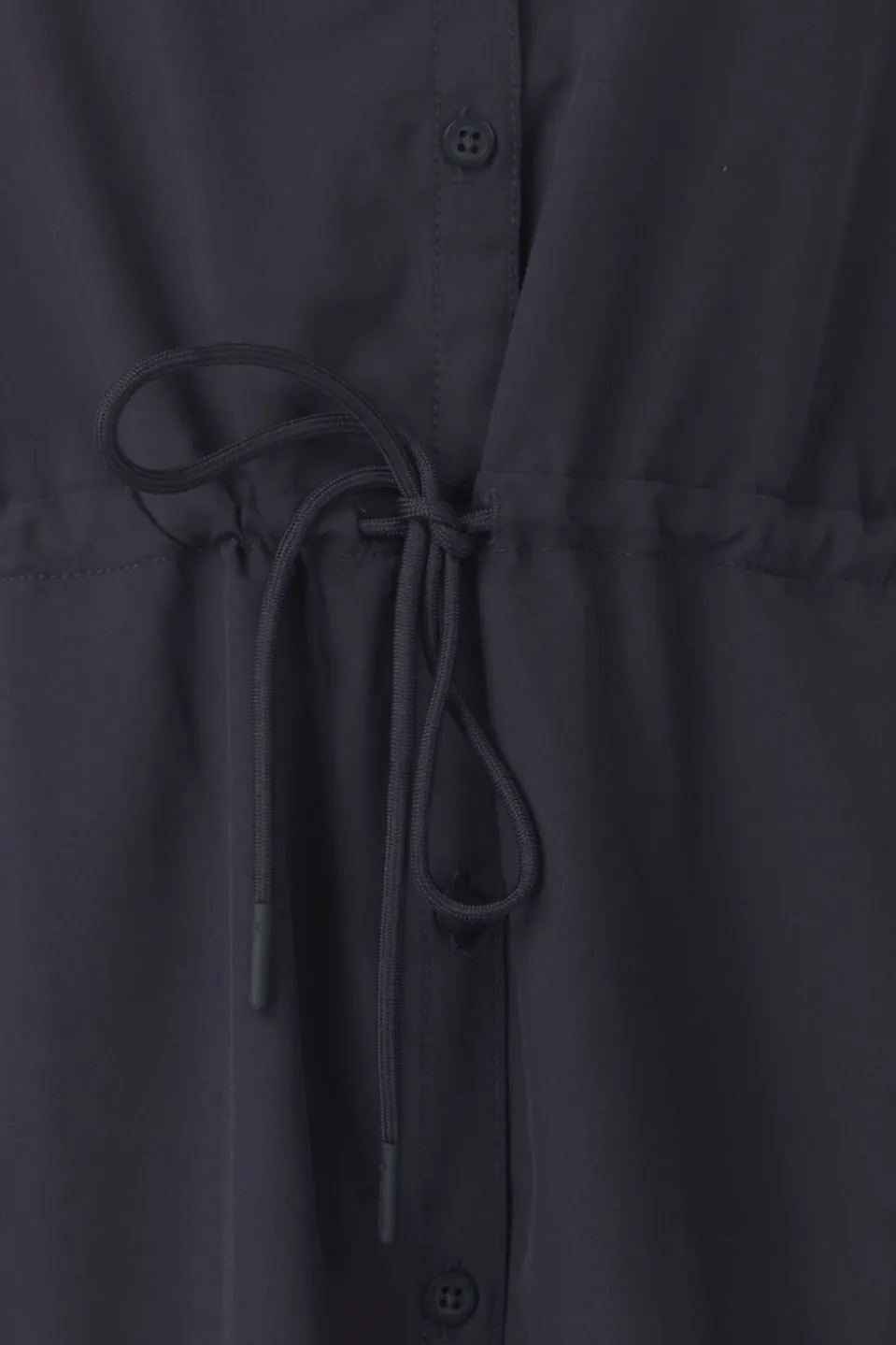 Robe Waimea Dress W